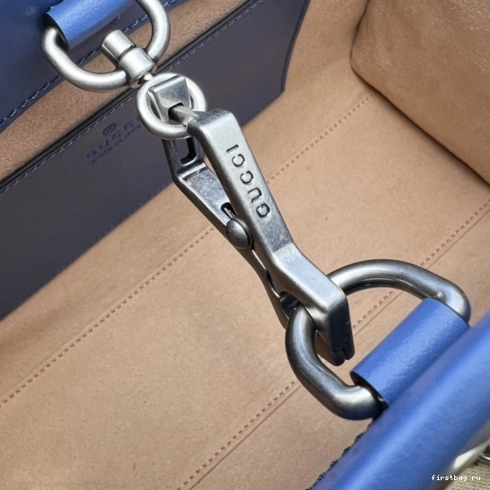 Firstbag ru Gucci TOTE BAG-26.5*19*11cm 0709